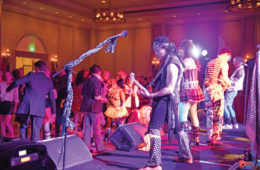 Rubix-Kube-thrilled-the-crowd-with-their-renditions-of-classic-'80s-songs-(Photo-by-Focal-Point-Creative)