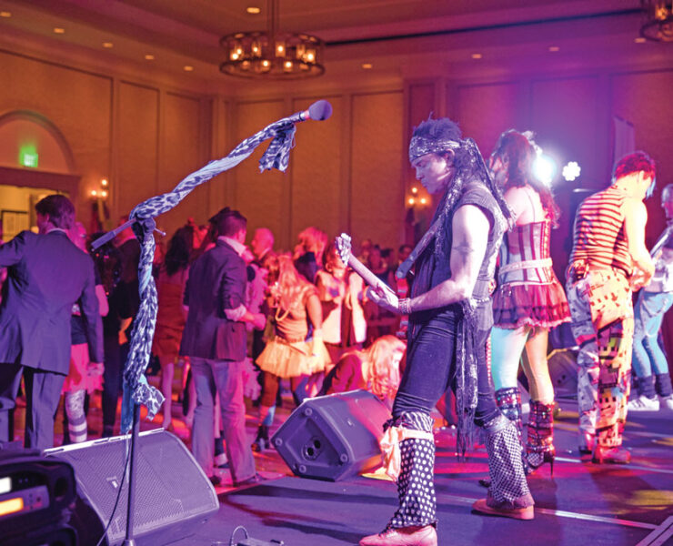 Rubix-Kube-thrilled-the-crowd-with-their-renditions-of-classic-'80s-songs-(Photo-by-Focal-Point-Creative)