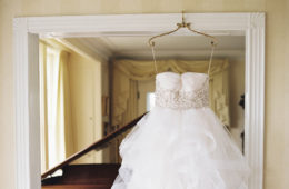 Photo by Michael and Carina Photography