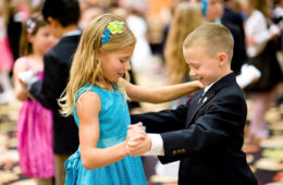 Teaching young Americans social skills through the art of ballroom dance - Credit JDW Cotillion.jpg