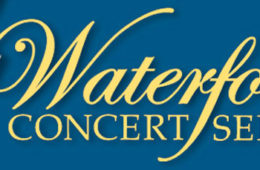 Waterford Concert Series
