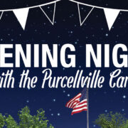 Purcellville Cannons.