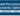 ashburnpsychlogo