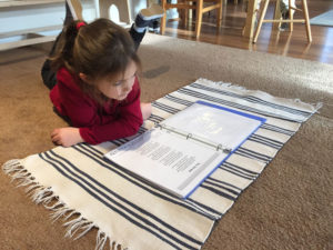 Middleburg Montessori.
