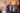 John Gobin, Juan Salinas, Peggy Arundel, David Greenhill
