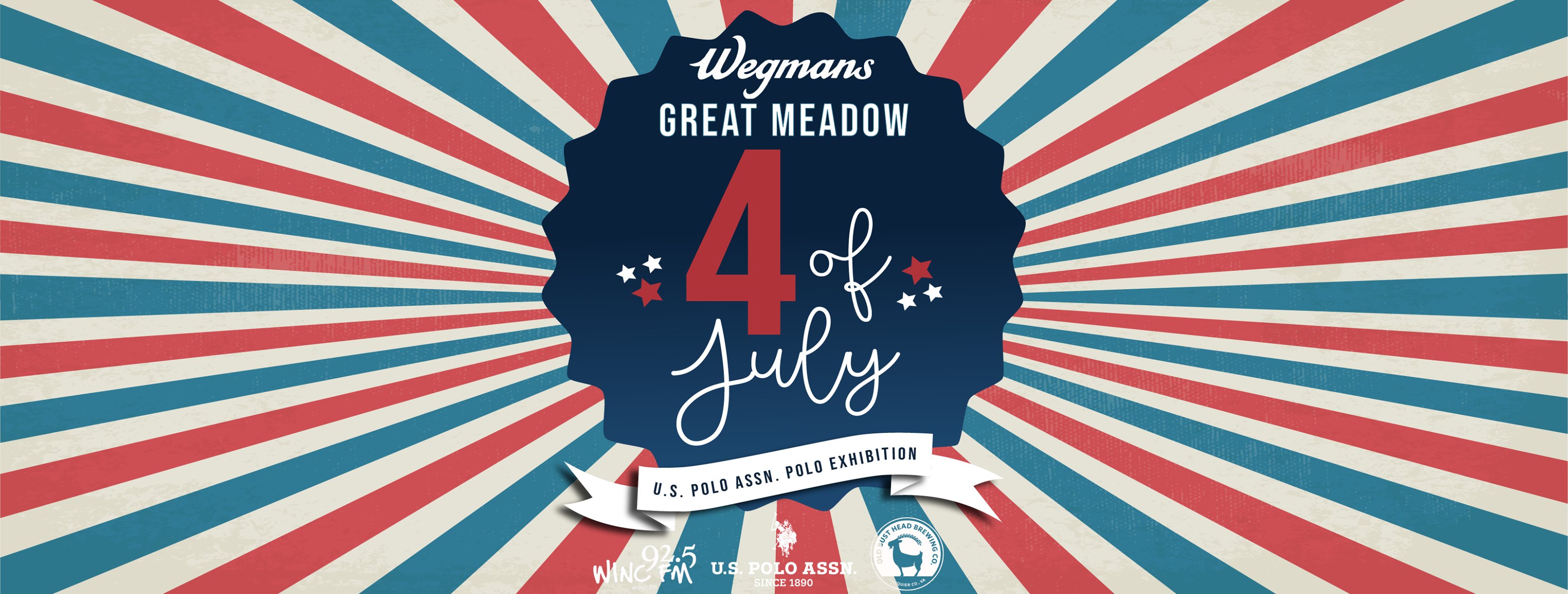 Wegmans Hours 4th Of July 2024 Aidan Arleyne