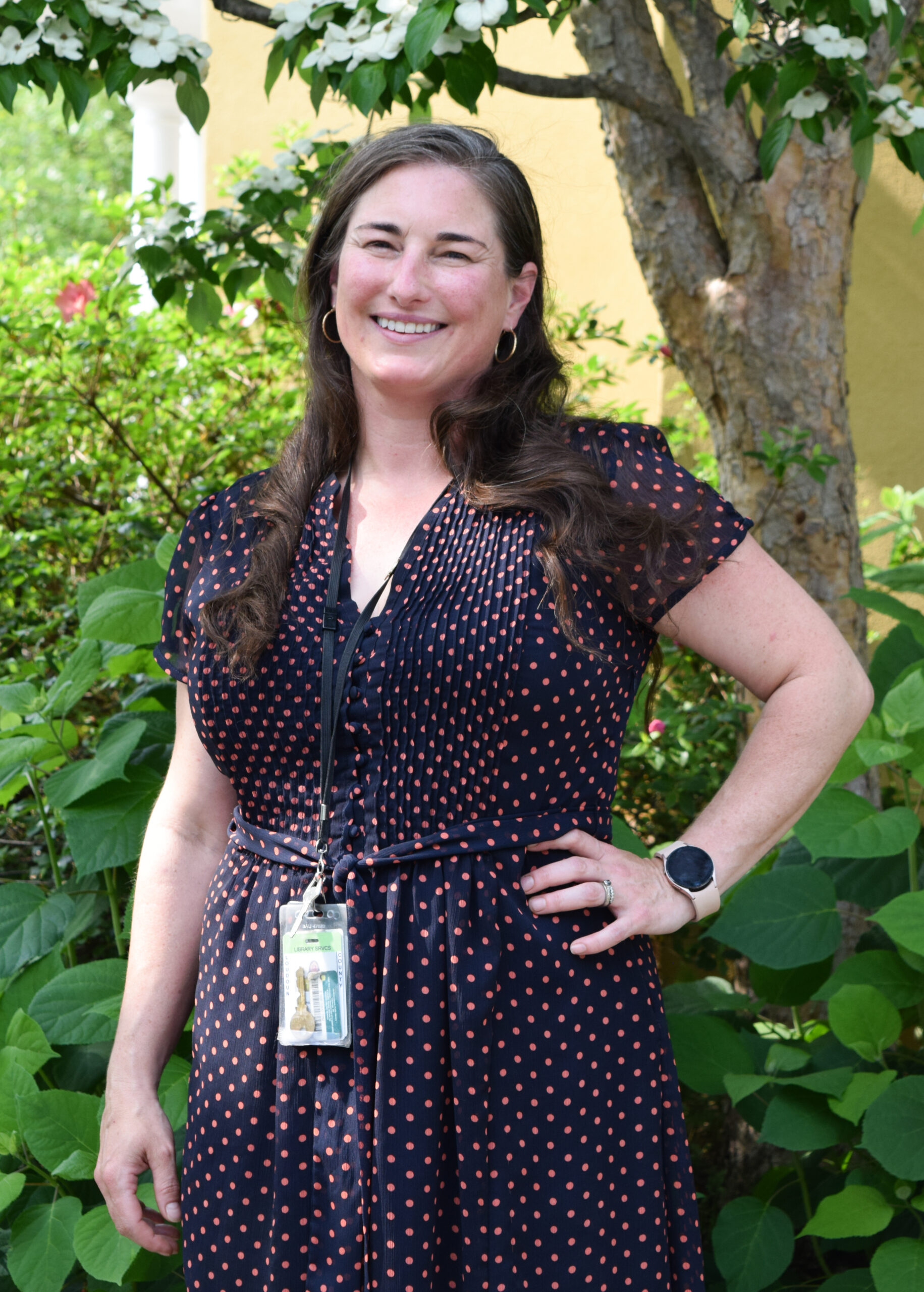 Summer Reading Picks from your Local Librarian – Middleburg Life